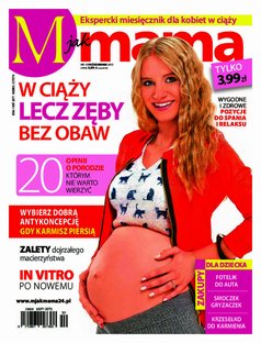M jak mama class="wp-image-142117" 