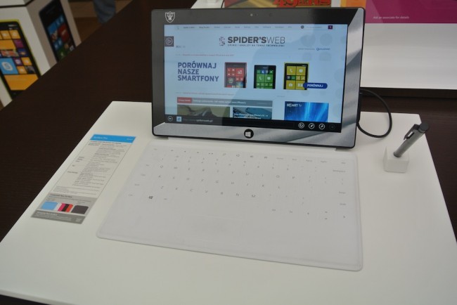 Microsoft Store, San Francisco._10