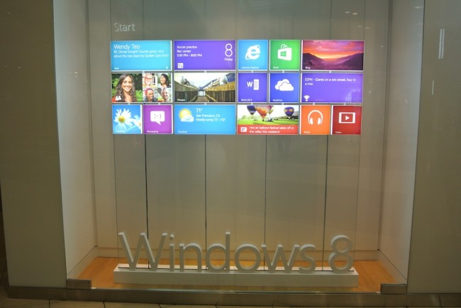 Microsoft Store, San Francisco._13