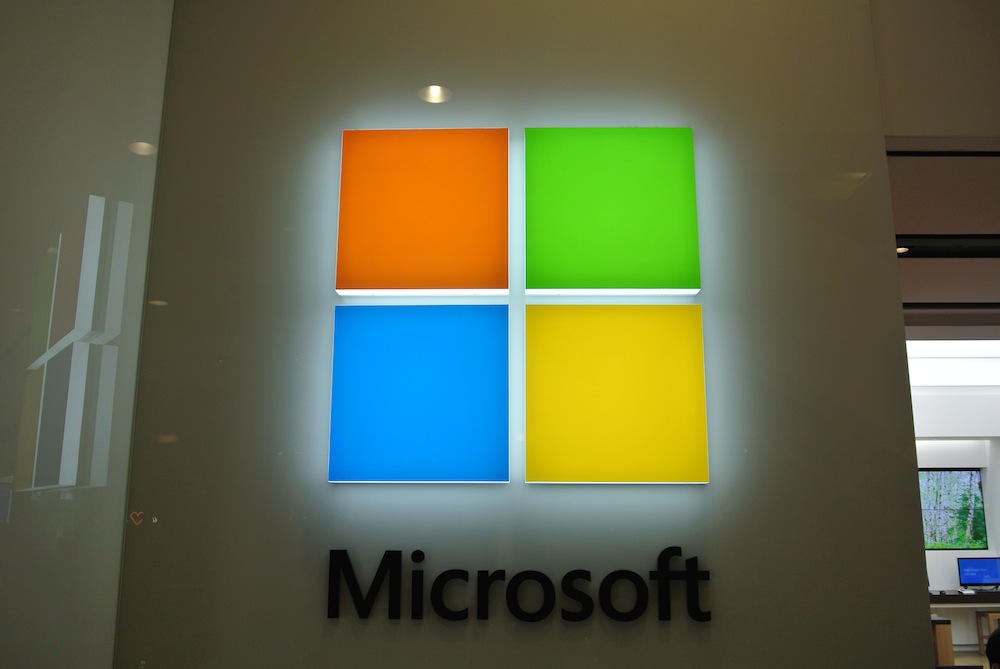 Microsoft Store, San Francisco._15 class="wp-image-139287" 