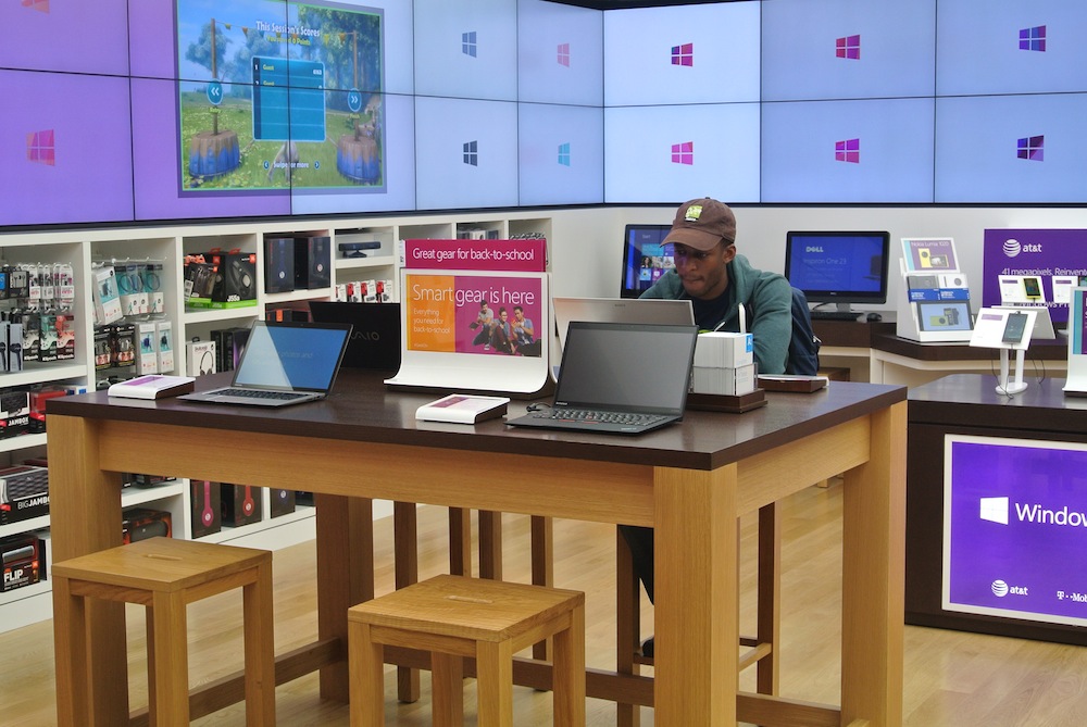 Microsoft Store, San Francisco._9 class="wp-image-139281" 