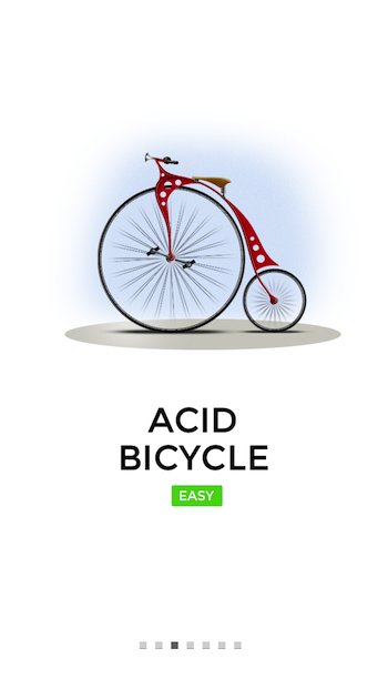https://ocs-pl.oktawave.com/v1/AUTH_2887234e-384a-4873-8bc5-405211db13a2/spidersweb/2013/09/Mind-Stuck-iOS-game-easy.png