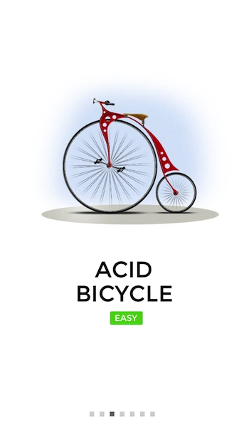 https://ocs-pl.oktawave.com/v1/AUTH_2887234e-384a-4873-8bc5-405211db13a2/spidersweb/2013/09/Mind-Stuck-iOS-game-easy.png