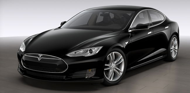 Model_S_Design_Studio___Tesla_Motors