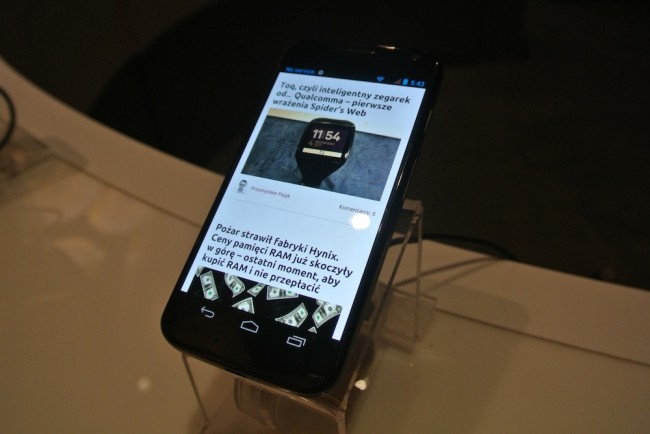 Moto X_10