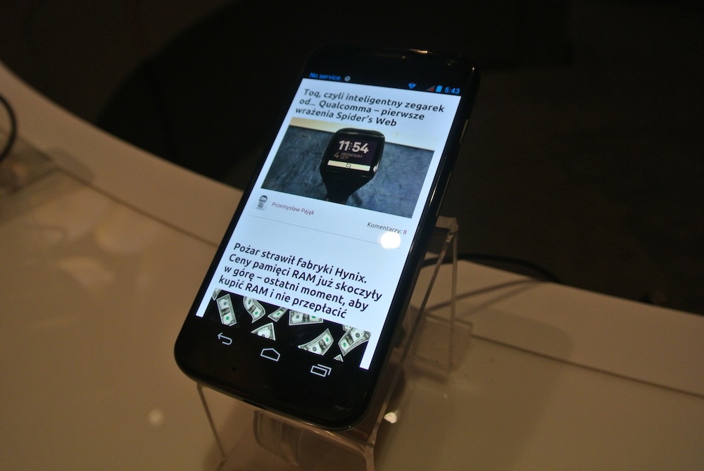 Moto X_10 class="wp-image-138119" 
