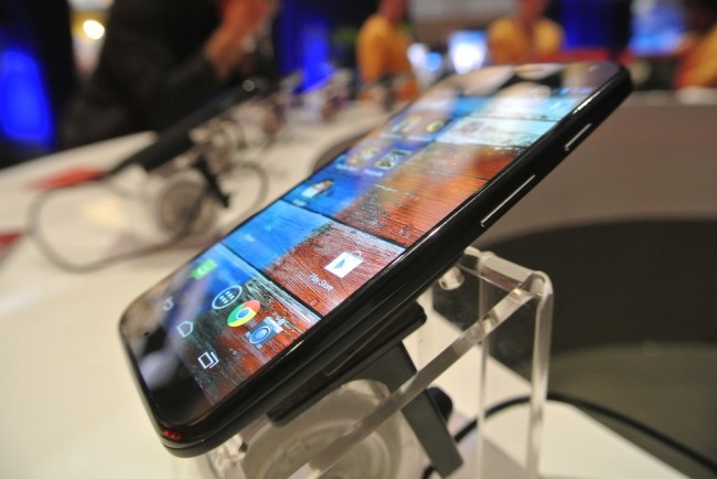 Moto X_2
