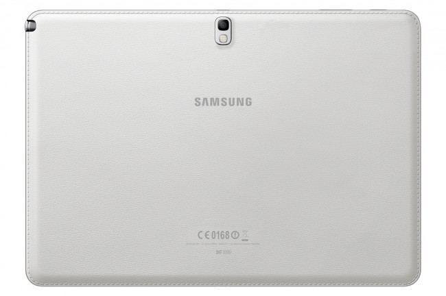 N1_003_Back_White