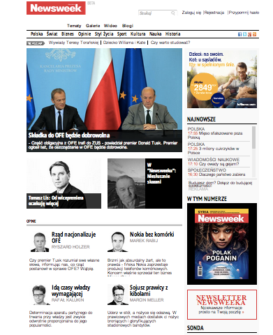 Newsweek_Polska – nowy