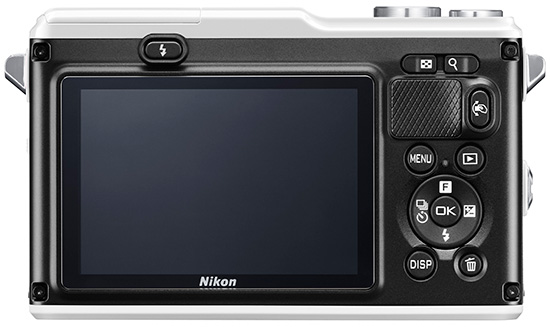 Nikon-AW1-camera-back