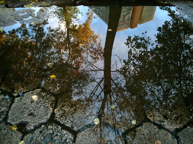 Nokia-Lumia-1020-01