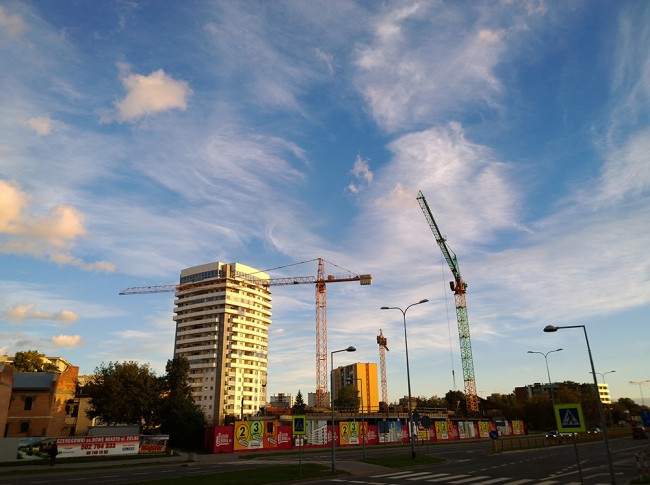 Nokia-Lumia-1020-07