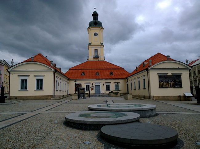 Nokia-Lumia-1020-08