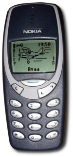 Nokia_3310