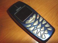Nokia_3510i