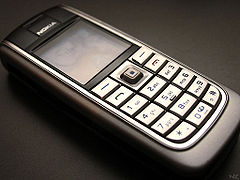 Nokia_6020