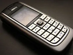 Nokia_6020