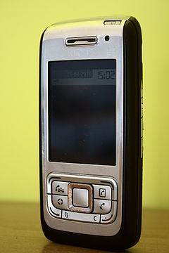Nokia_E65