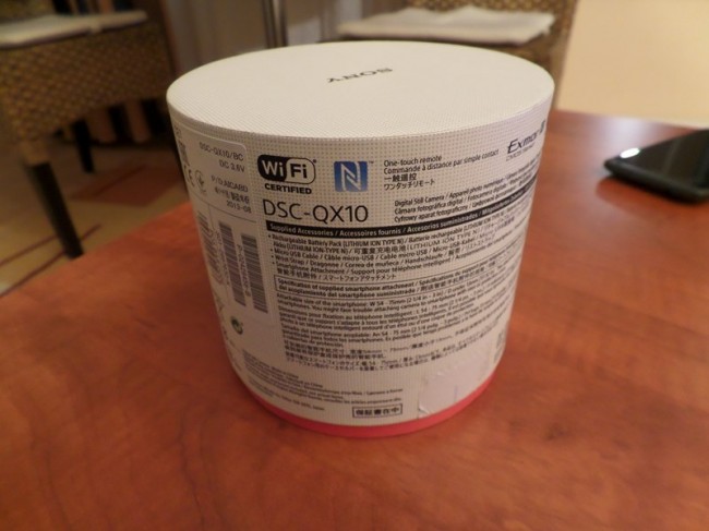 https://ocs-pl.oktawave.com/v1/AUTH_2887234e-384a-4873-8bc5-405211db13a2/spidersweb/2013/09/Obiektyw-Sony-QX10-a-650x487.jpg