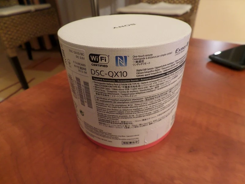 https://ocs-pl.oktawave.com/v1/AUTH_2887234e-384a-4873-8bc5-405211db13a2/spidersweb/2013/09/Obiektyw-Sony-QX10-a.jpg