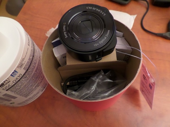 SAMSUNG CAMERA PICTURES