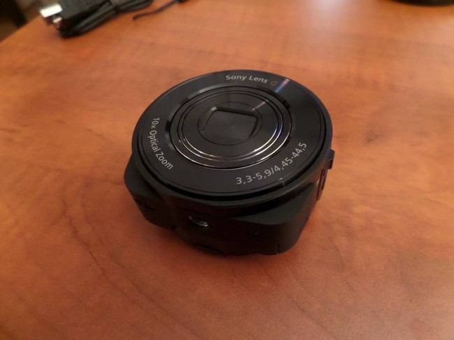 SAMSUNG CAMERA PICTURES