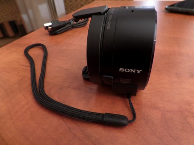 SAMSUNG CAMERA PICTURES