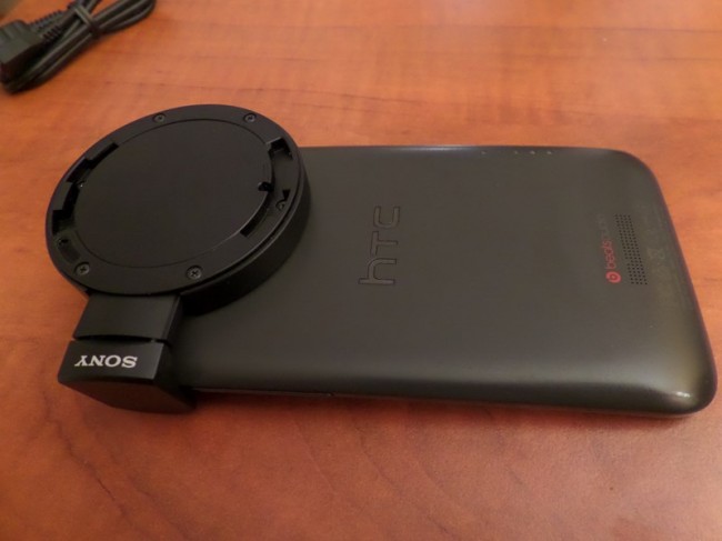 SAMSUNG CAMERA PICTURES