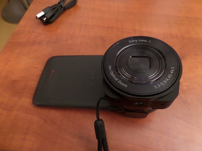 SAMSUNG CAMERA PICTURES