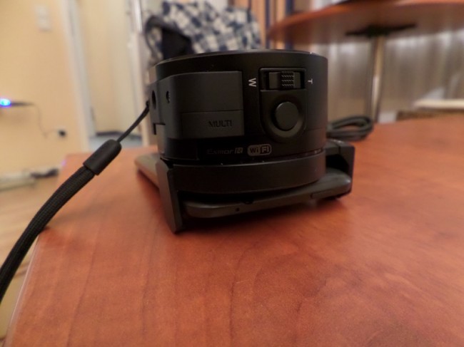 SAMSUNG CAMERA PICTURES