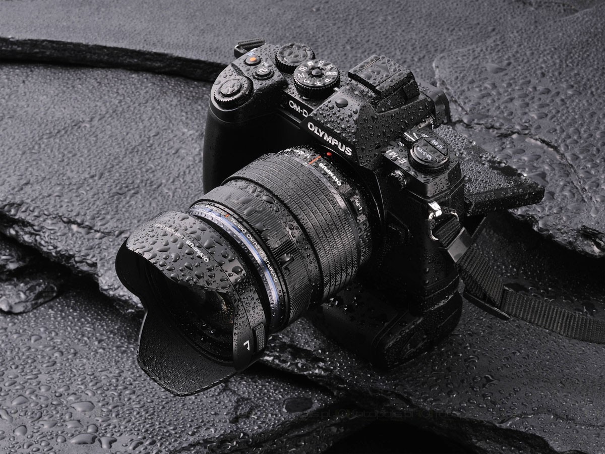 Olympus OM-D EM1-krople class="wp-image-139729" 