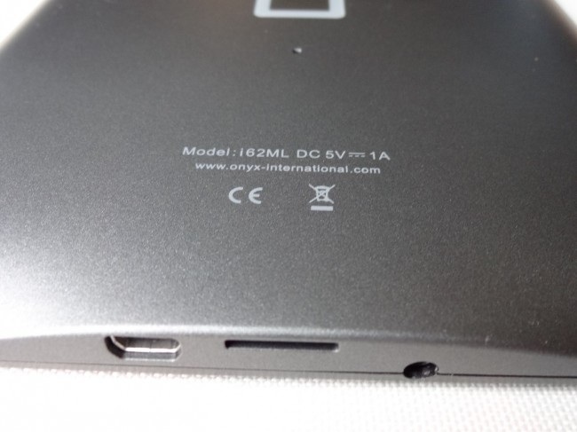 Onyx I62HD (13)