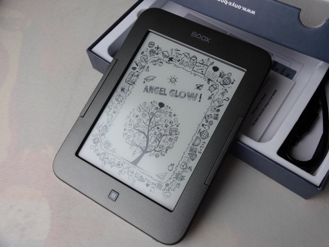 Onyx I62HD (4)