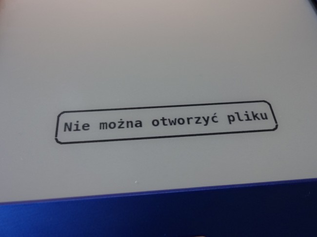 Onyx I65S (21)