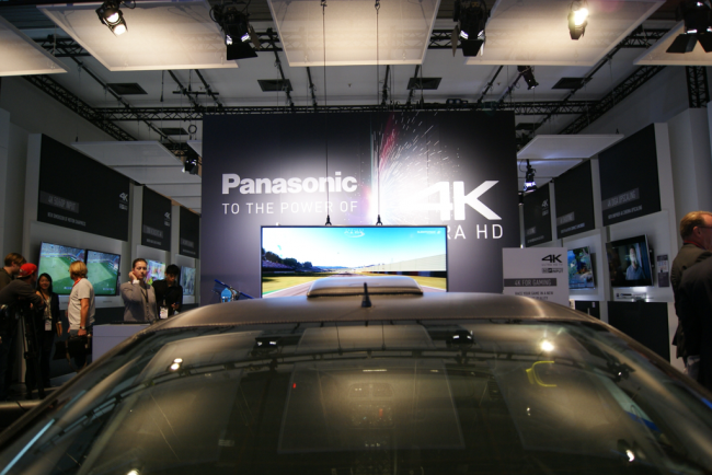 panasonic ifa 2013 class="wp-image-137813" 