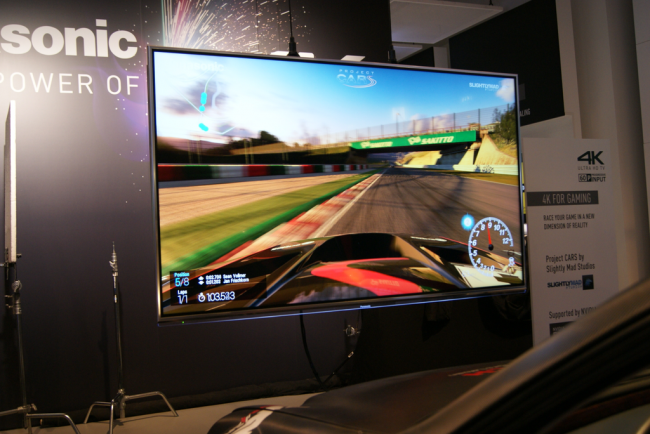 panasonic ifa 2013 class="wp-image-137814" 