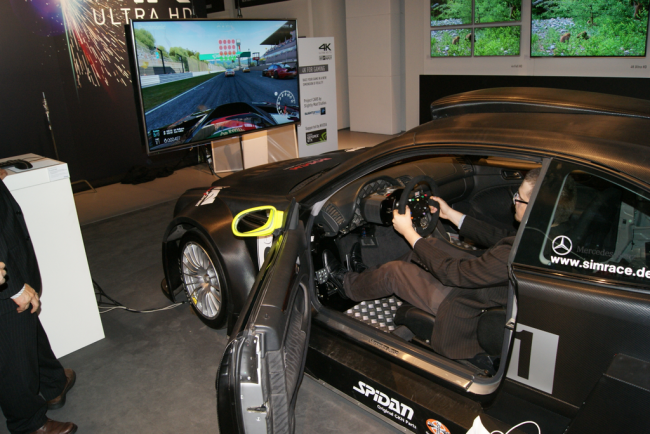 panasonic ifa 2013 class="wp-image-137816" 