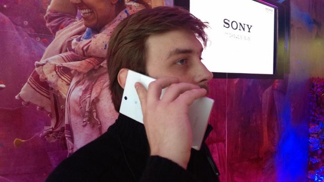 Piotr-i-Sony-Xperia-Ultra