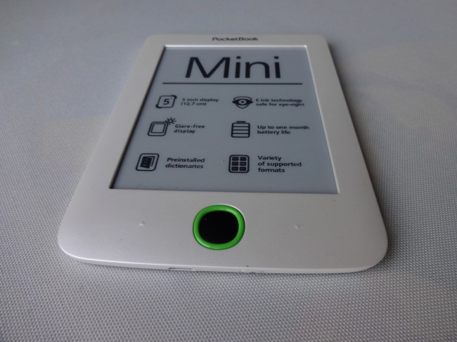 PocketBook 515 Mini (11)