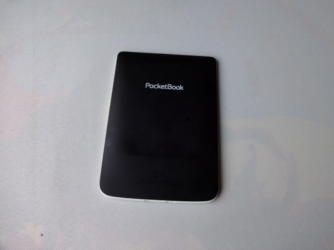 PocketBook 515 Mini (19)