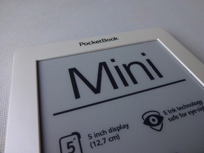 PocketBook 515 Mini (7)