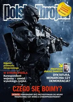 Polska Zbrojna 