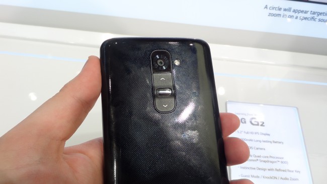 SAMSUNG CAMERA PICTURES class="wp-image-137854" 
