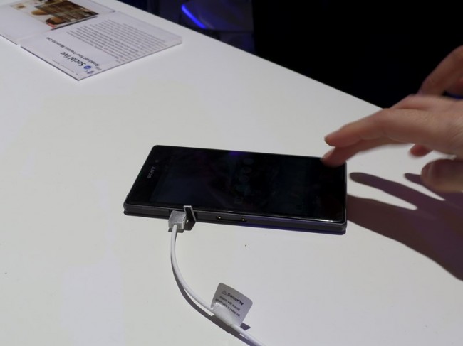 SAMSUNG CAMERA PICTURES