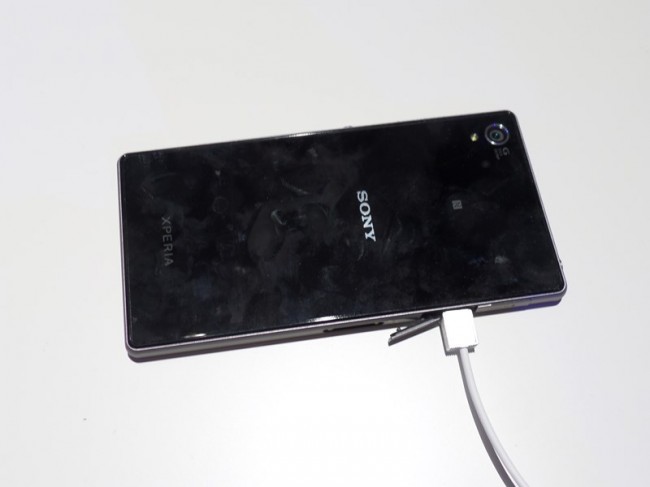 SAMSUNG CAMERA PICTURES