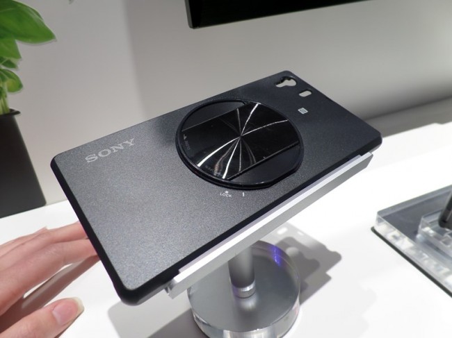 SAMSUNG CAMERA PICTURES