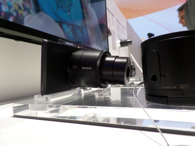 SAMSUNG CAMERA PICTURES