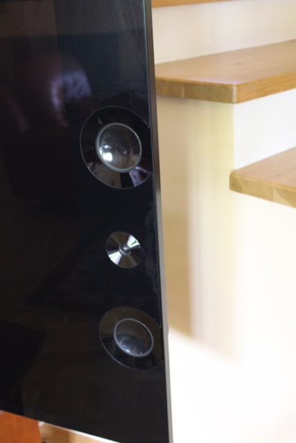 SONY-4K-X9-Recenzja-55X9005-02 class="wp-image-138212" 