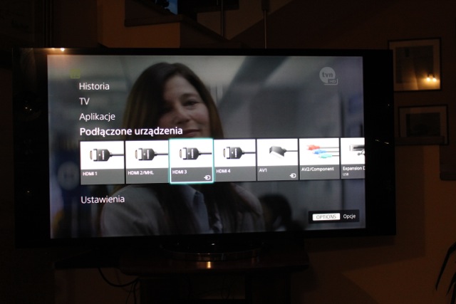 SONY-4K-X9-Recenzja-55X9005-06 