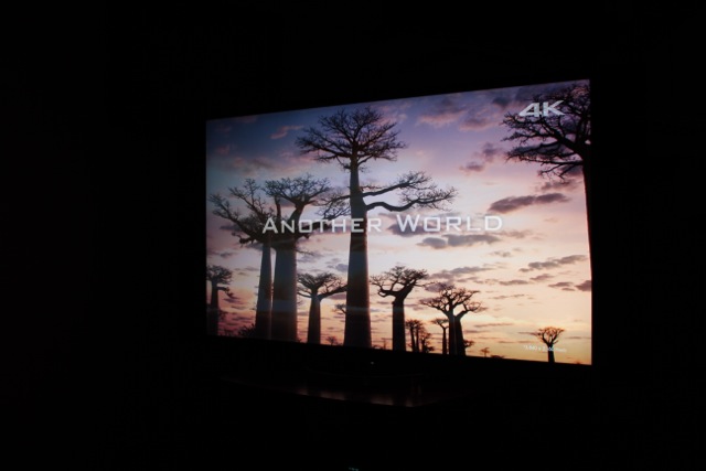 SONY-4K-X9-Recenzja-55X9005-12 